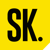 SkCreative Labs LLC Logo