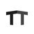 Provider Logotype Architectural Photographer London - Theo Tzia Logo