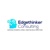 Edgethinker Consulting LLP Logo