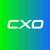 CXO Corporation Logo