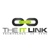 The It Link Logo