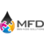 MFD Business Solutions Logo