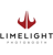 Limelight Photo Booth Logo