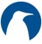 South Pole Logotype