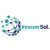 Innover Sol Logo