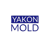 Yakon mold co., Ltd Logotype