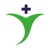 I-Med Claims LLC | Medical Billing Services Logo