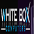 White Box Computers Logo