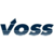 Voss Properties Corp Logo