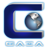 GAIA TECH Logo