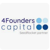 4Founders Capital Logo