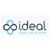 Ideal Care Solutions Logo