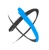 XenPark Solutions Logo