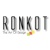 Ronkot Design, LLC Logo