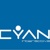 CYAN Interactiva Logo