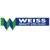 WEISS REALTY LTD., Brokerage Logo