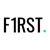 F1RST Logo