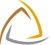 reliance freight Logotype