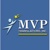 MVP Translations, Inc. Logotype