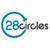 28 Circles LLC Logo