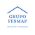 Grupofesmap Logo