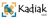 Kadiak, LLC Logo