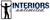 Interiors Unlimited, LLP Logotype