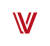 VentaVeri Logotype