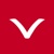 Vitruvian Agency Logo