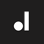 dizayn.io | Product Development Studio Logo