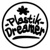 PLASTIK DREAMER Logo