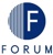 Forum Digital Marketing Logo