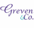 Greven & Co Logo