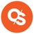 Olive + Spark Design Studio, Inc. Logo