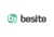 Besite.pl - E-commerce & Web Development Logo