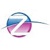 Zoe Web Solutions Logo