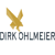 Dirk Ohlmeier Logo