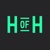 Haus of Hiatus Logo