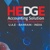 Hedge Accounting Solution Logo