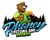 Phancy Customs & Promos Plus Logo