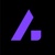 ARTETRA Logotype