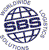 Sbs Transportation Logo