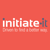 initiate-it, Inc. Logo