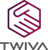 Twiva Logo