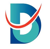 Darshi Digital Logo