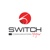 Switch Communication LLC Logo