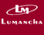 Lumancha S.L. Logotype