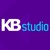 KB Studio Logo
