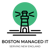 Boston Managed IT Logo