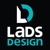 LADS Design Logo